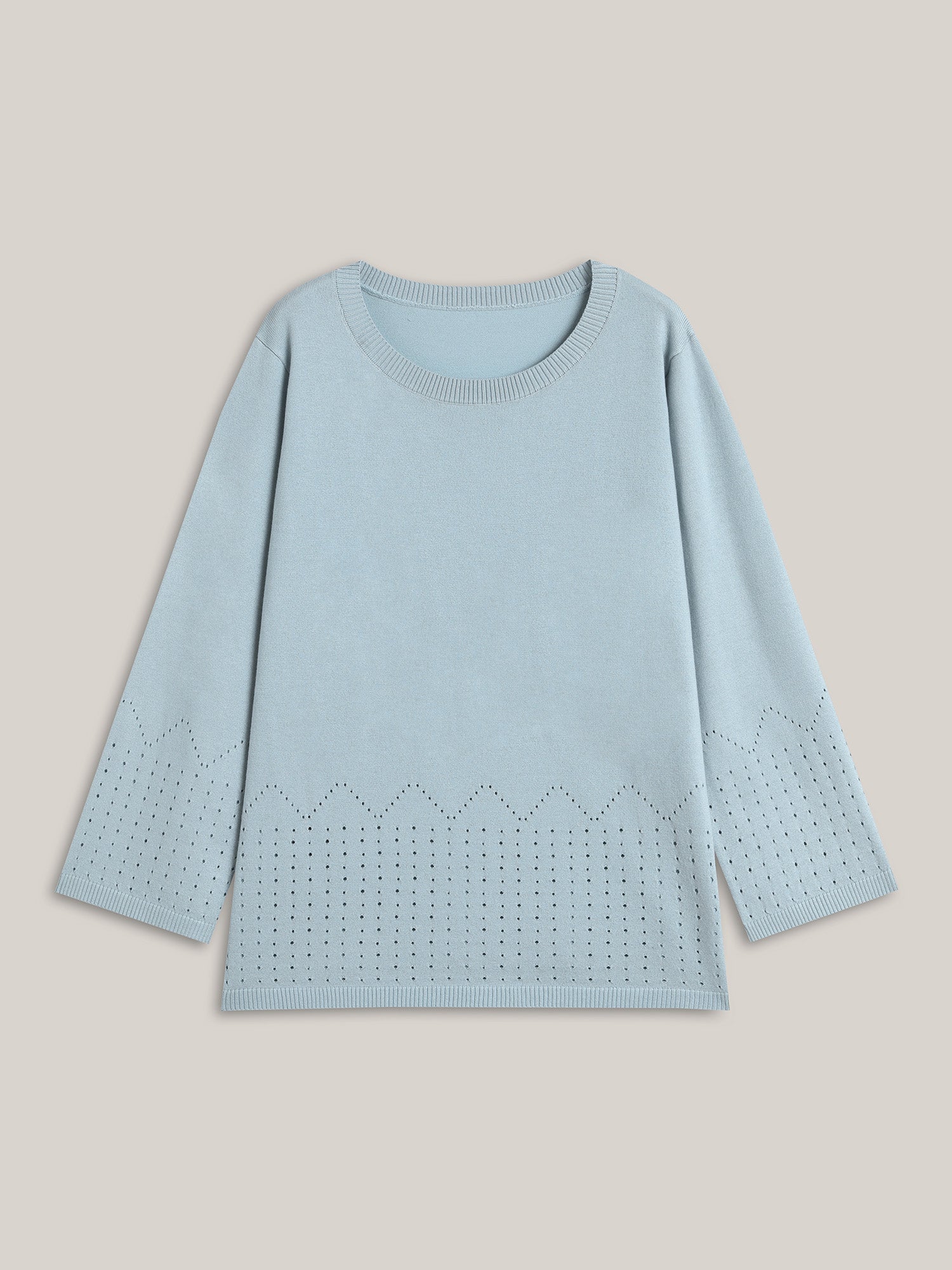 e7901125-613b-4fb7-81d5-73c45e42a729