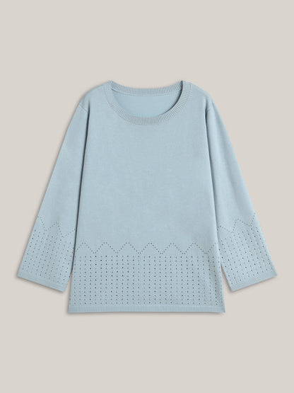 e7901125-613b-4fb7-81d5-73c45e42a729