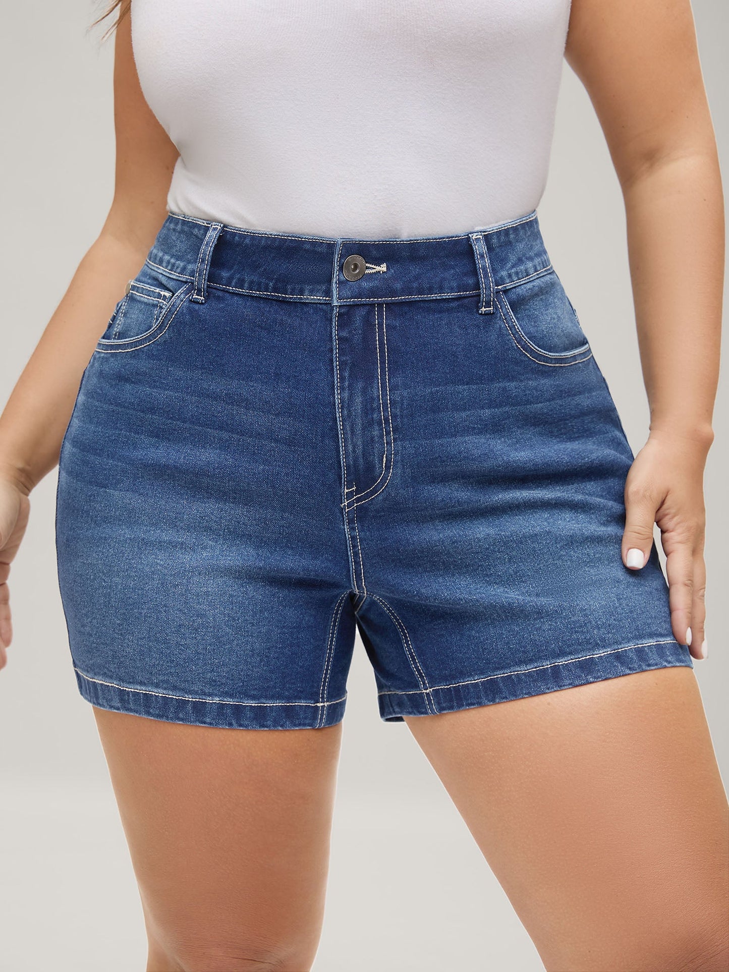 76ec0ac3-d75d-4341-8306-ba41864d07c2