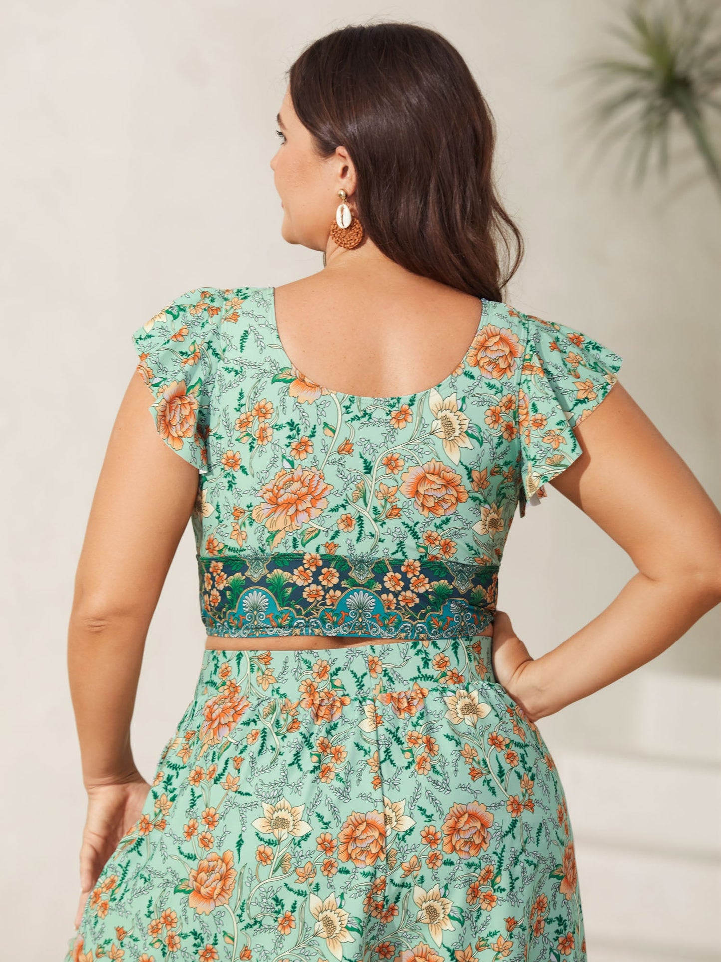 56350f7a-c483-4b1a-8eae-5917f69f28f3