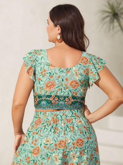 56350f7a-c483-4b1a-8eae-5917f69f28f3