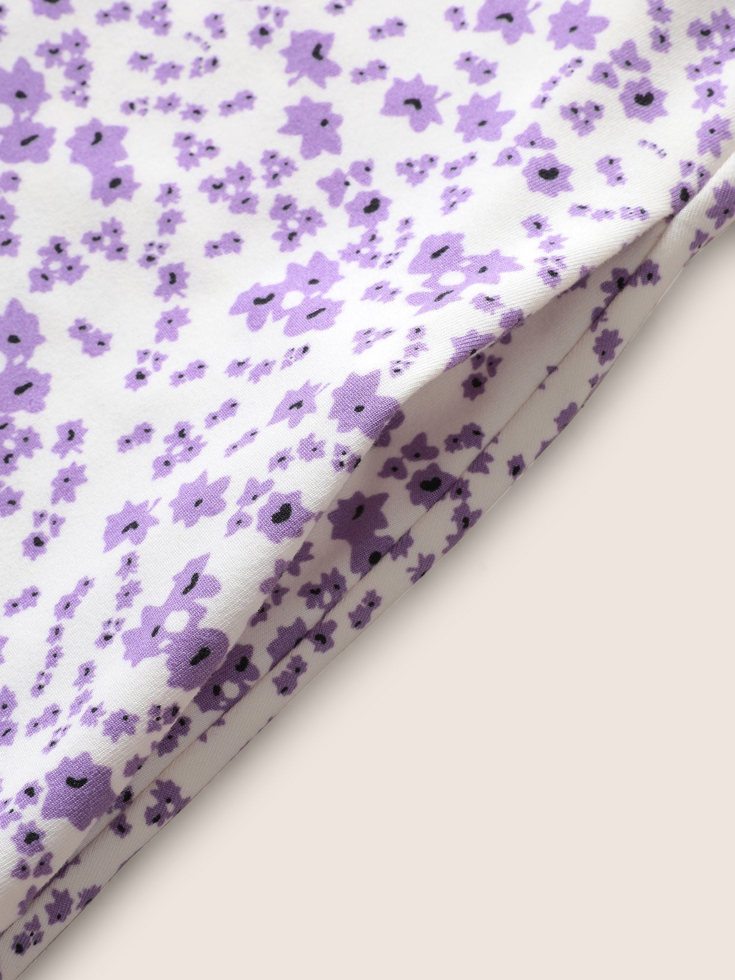 5f798fdb-1421-4a7b-b1da-a6c0f82ee530