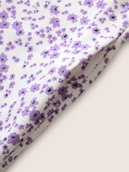 5f798fdb-1421-4a7b-b1da-a6c0f82ee530