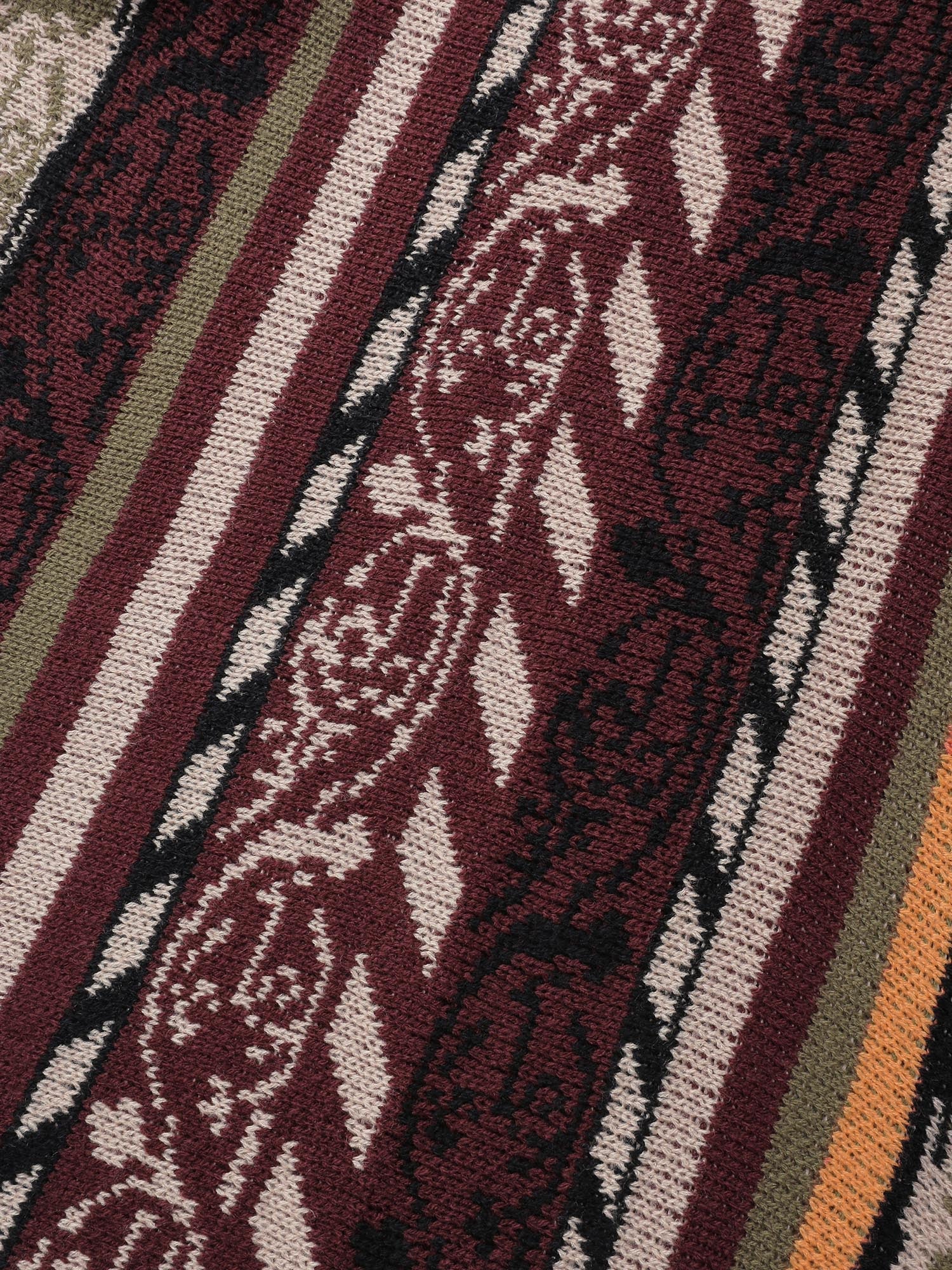 3098135f-c83b-4d12-894d-7f90653bf873