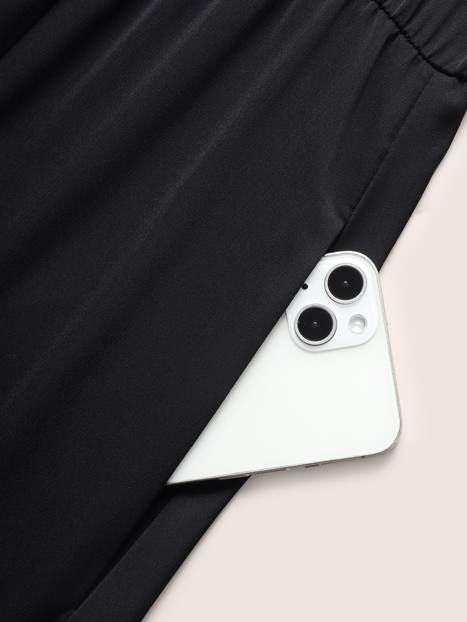 ed15abd5-1167-44ef-aa50-e1d2d3883c7a