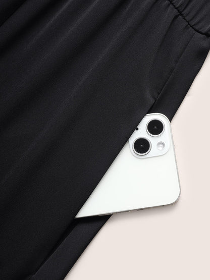 ed15abd5-1167-44ef-aa50-e1d2d3883c7a