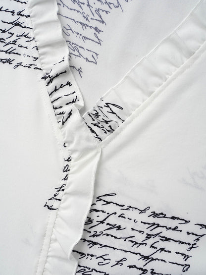 0436751e-6673-4ccf-b1d4-29e0b88f0dad