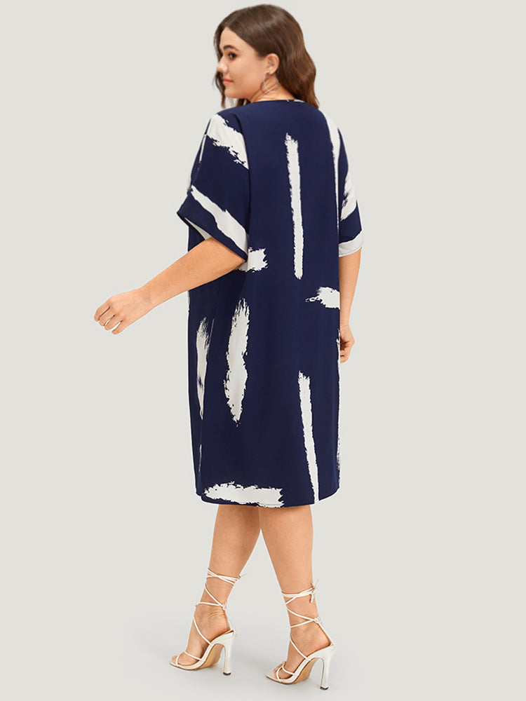 152fd754-0c9f-447e-b68f-b7fdd559f515