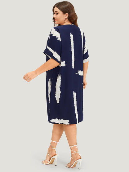 152fd754-0c9f-447e-b68f-b7fdd559f515