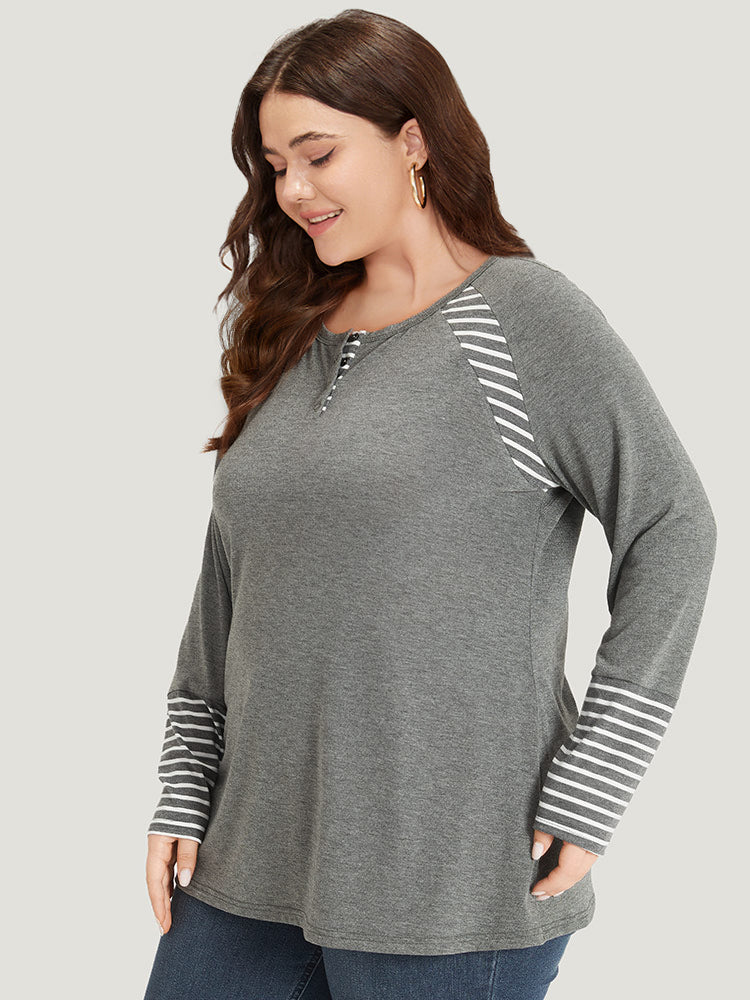 0e91e948-5504-46d5-85f9-8bf42c41b5e0