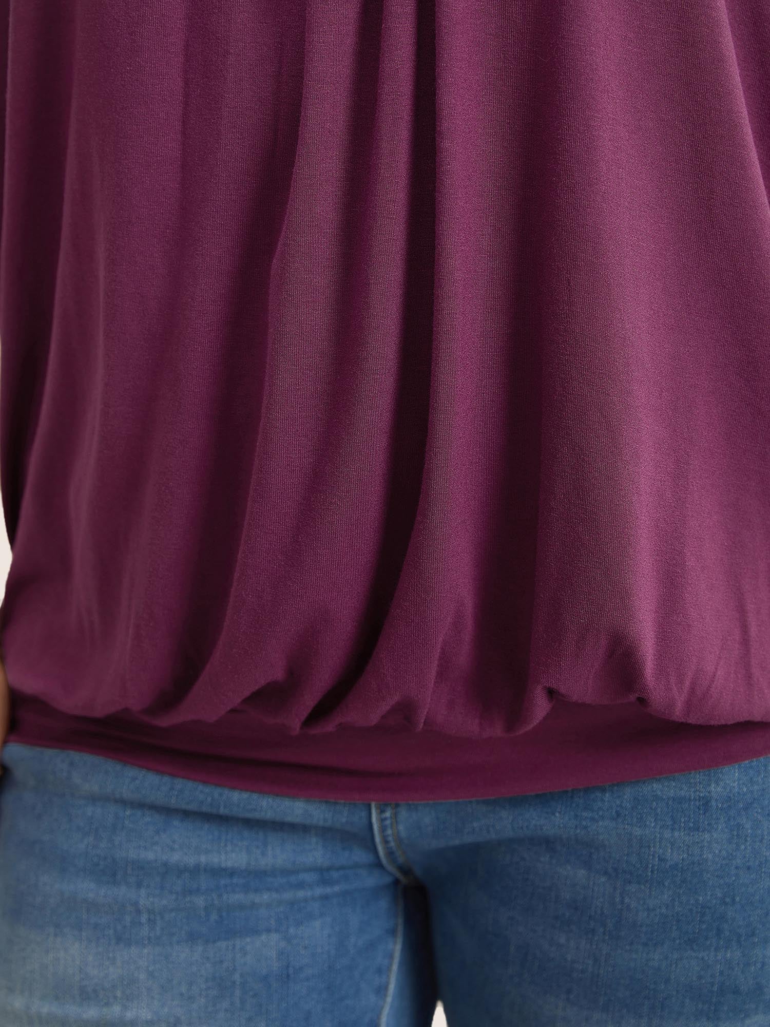 6cb0dd9b-a262-469b-a3e5-7cedc6f4c7e2