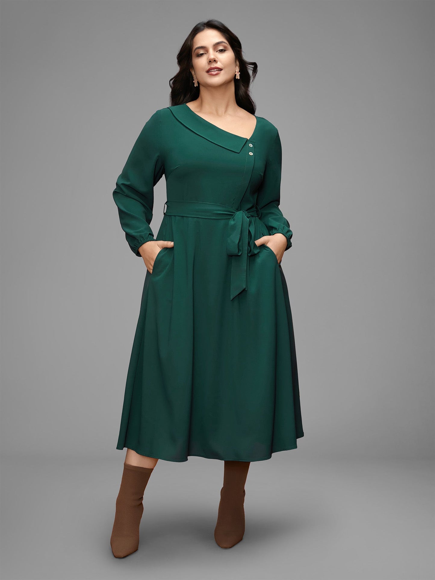 695b7378-dfb2-417f-b214-9c1820f9ff57