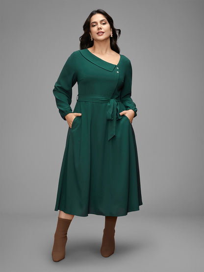 695b7378-dfb2-417f-b214-9c1820f9ff57