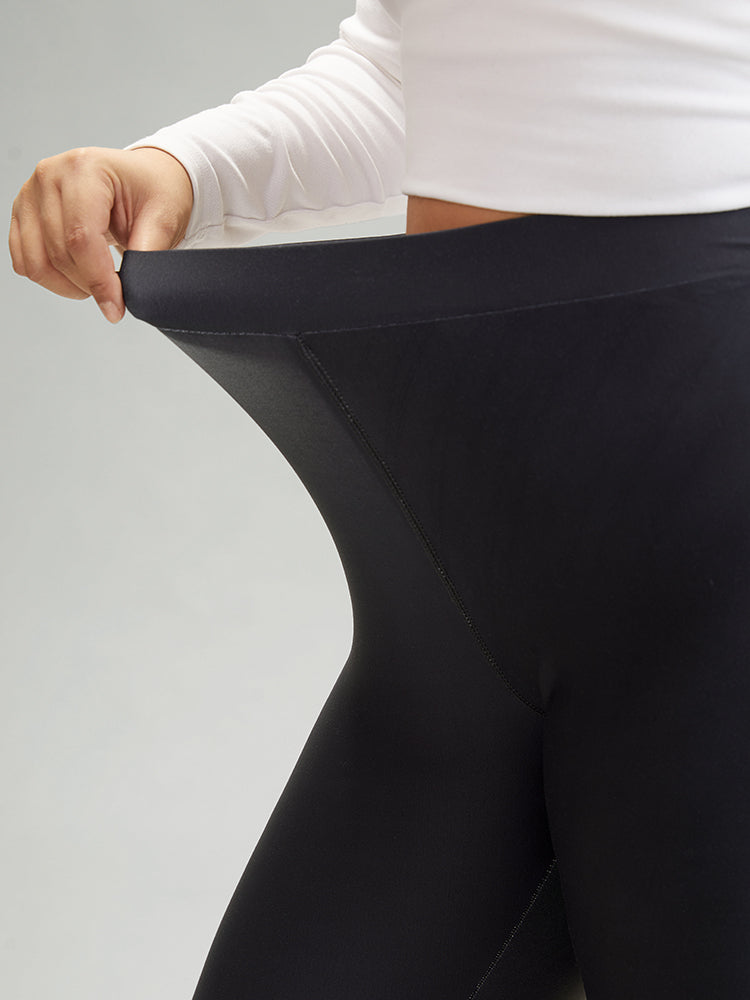 0e28c40e-4b25-45a0-994b-4360b83a2b6c