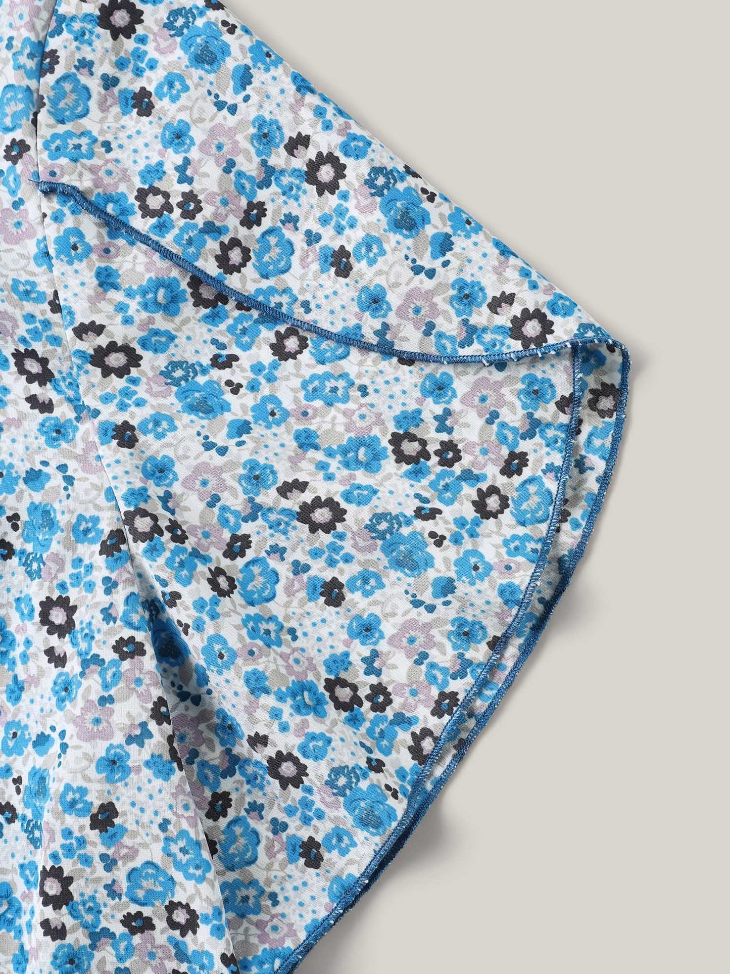 8de0150b-261d-4e99-a2f6-cbfe6f55afcb