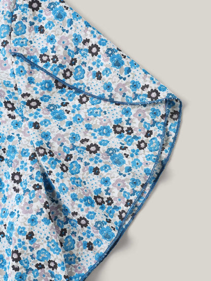 8de0150b-261d-4e99-a2f6-cbfe6f55afcb