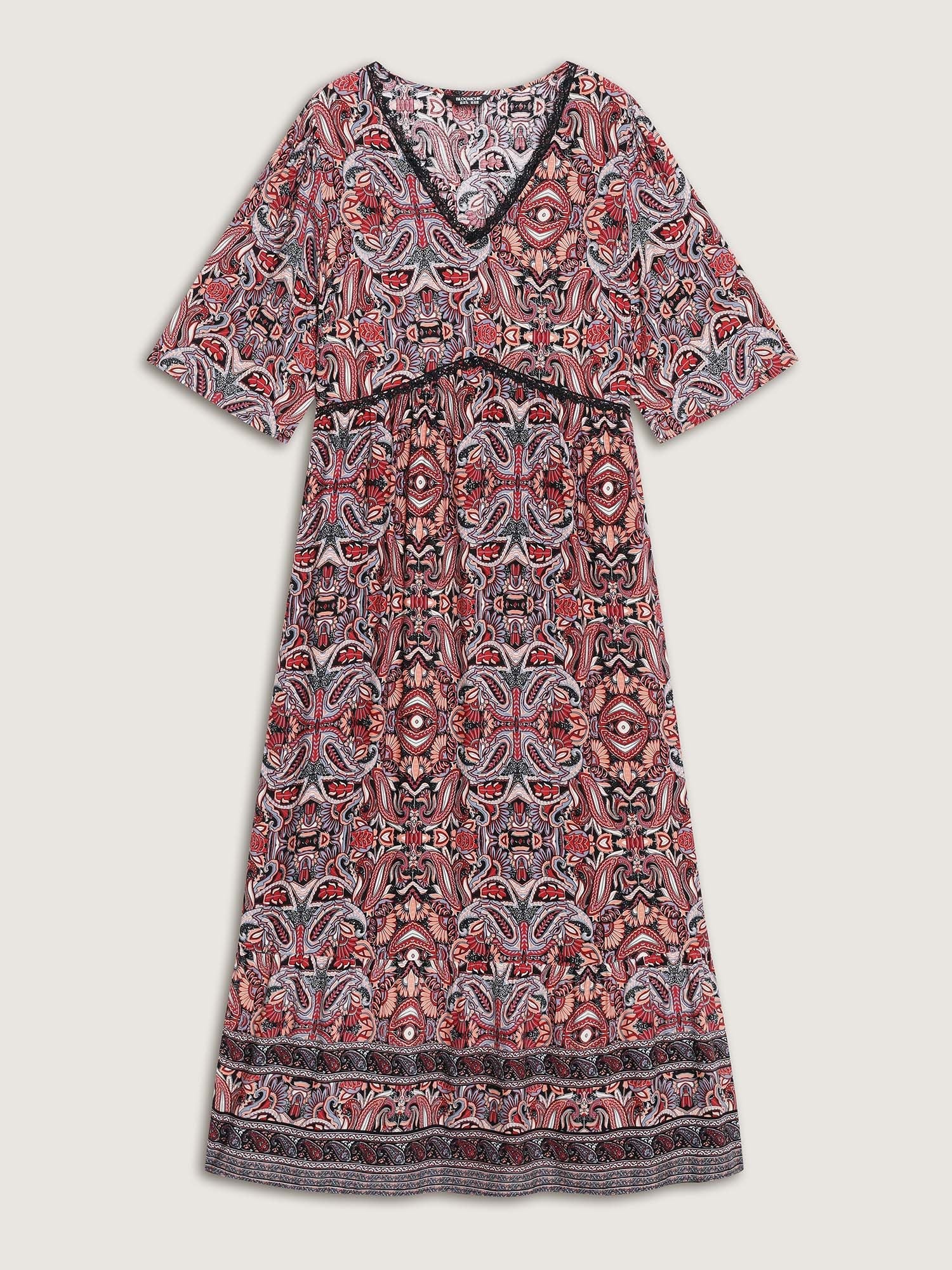 a1fd1489-a51a-4c30-bc50-9c36bebfeb9d