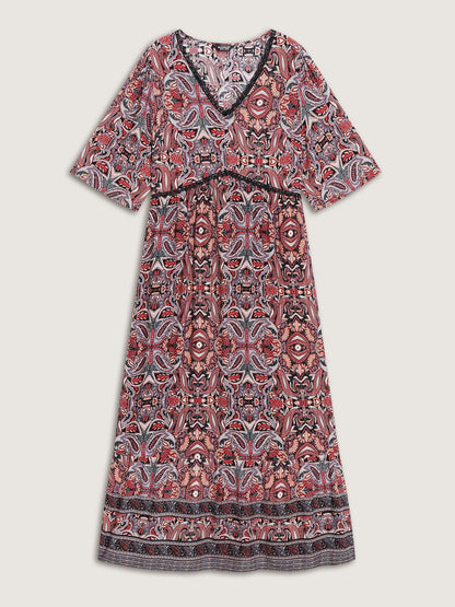 a1fd1489-a51a-4c30-bc50-9c36bebfeb9d