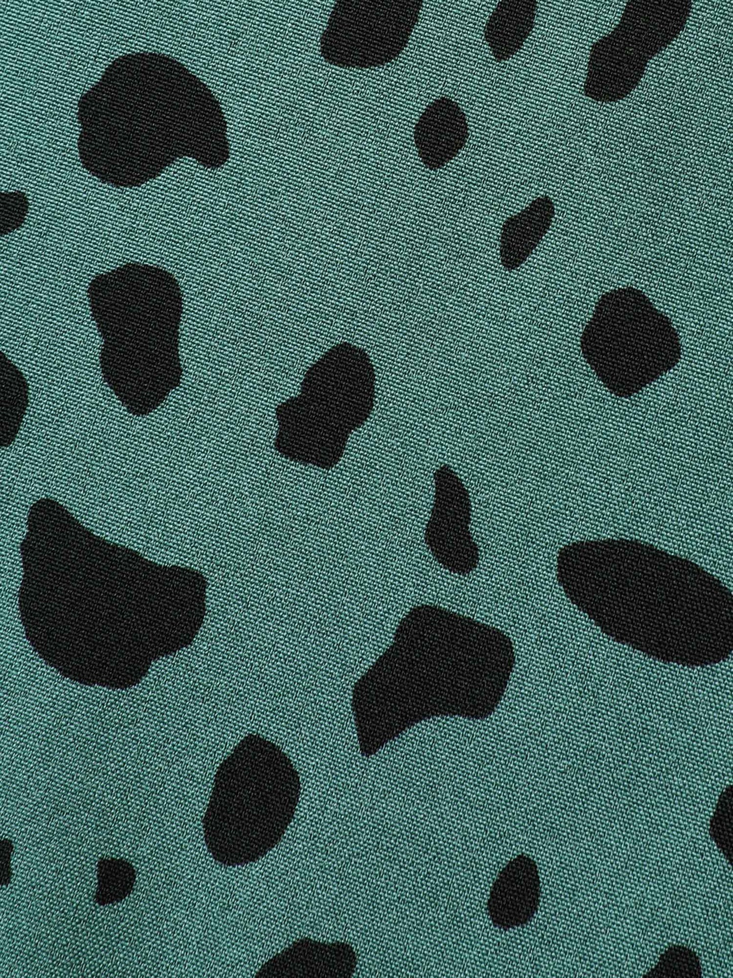 23d06804-1b89-4082-bf5d-15184876bb73