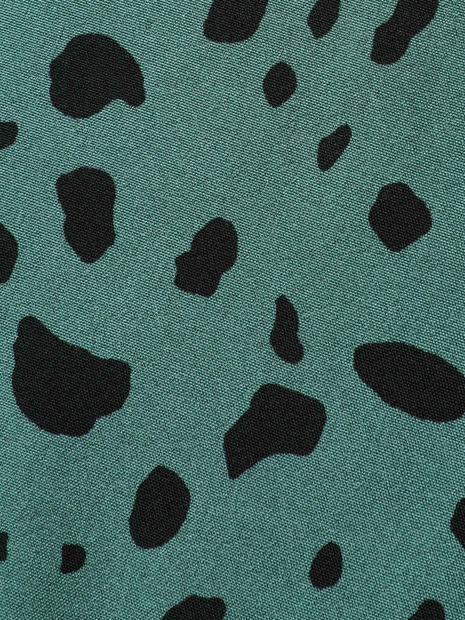 23d06804-1b89-4082-bf5d-15184876bb73