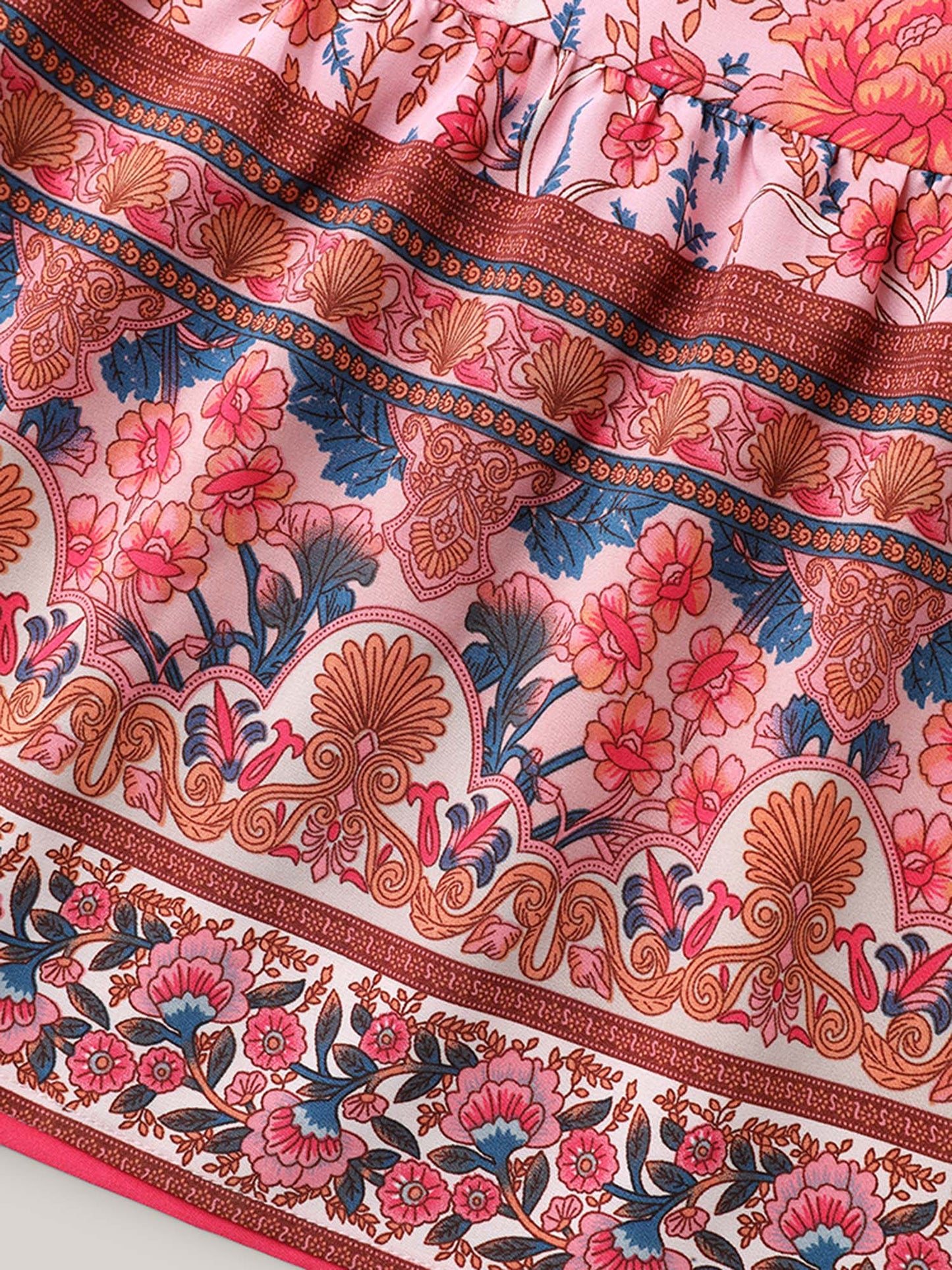 7c51df1c-d000-4ff3-a3cf-e77ef79560f3