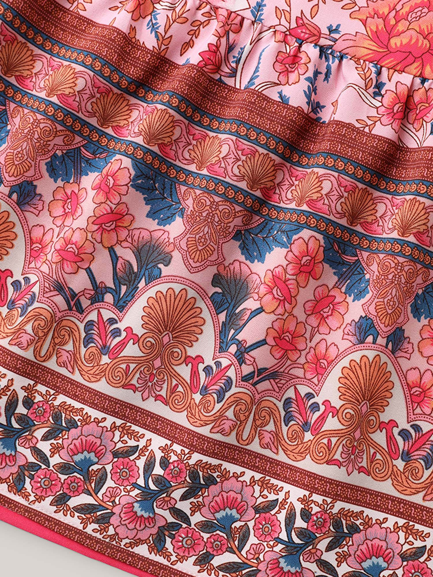 7c51df1c-d000-4ff3-a3cf-e77ef79560f3