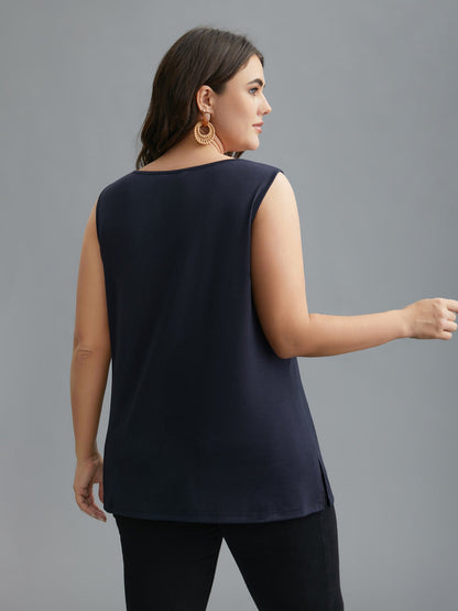 08b39bbe-ea29-4b82-af3b-11eca6779af8