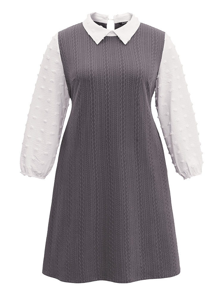 ba2961cc-a66f-4b99-b386-5010cbbd3846