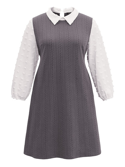 ba2961cc-a66f-4b99-b386-5010cbbd3846