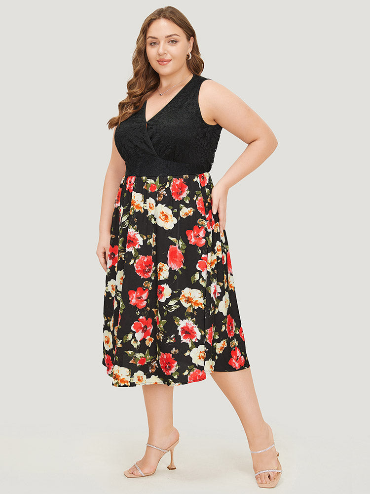 15070e78-f678-43f6-9f23-7a808afc3486