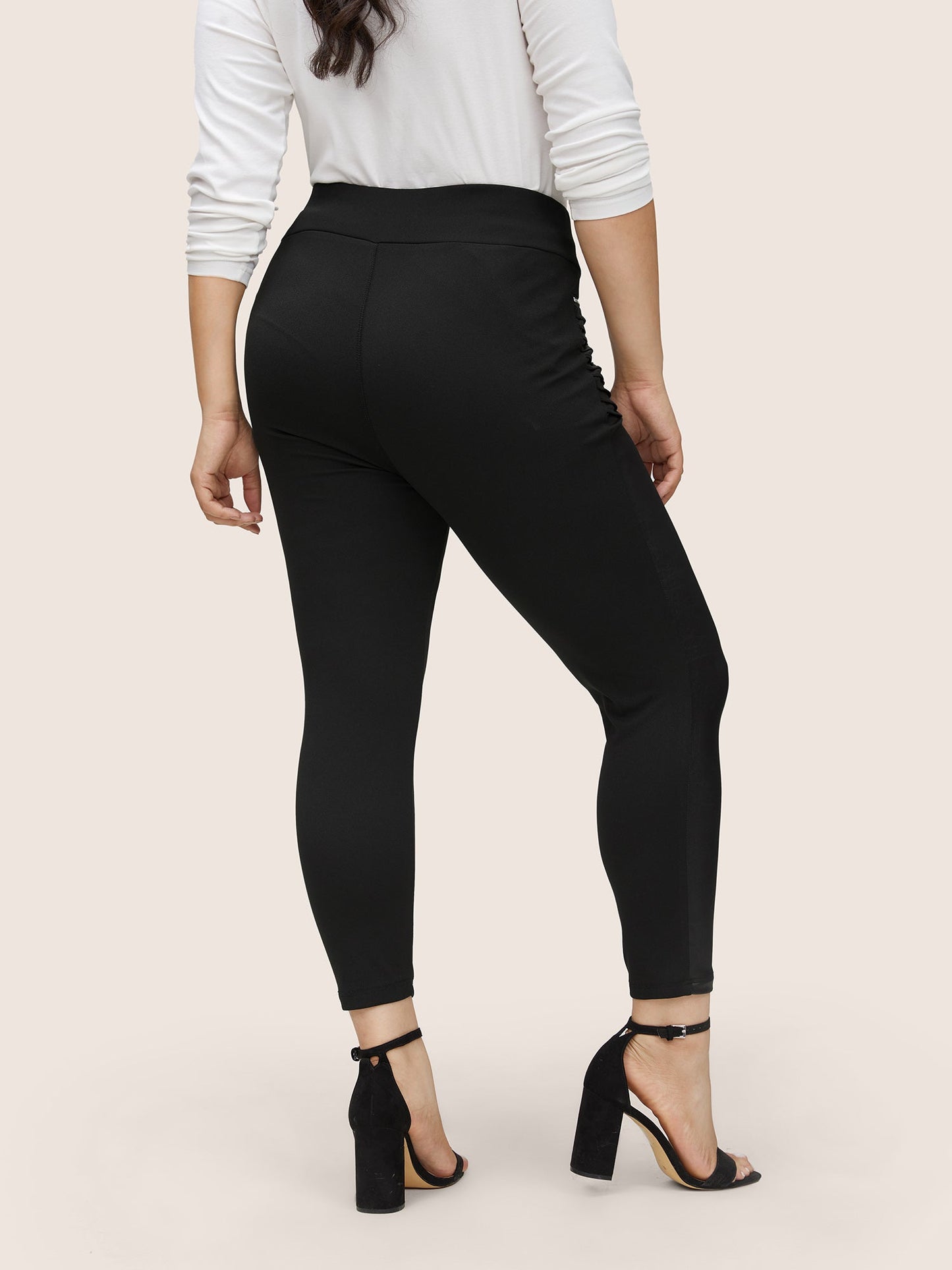 03e1a777-1dc7-4cd1-898d-d434e02a2159