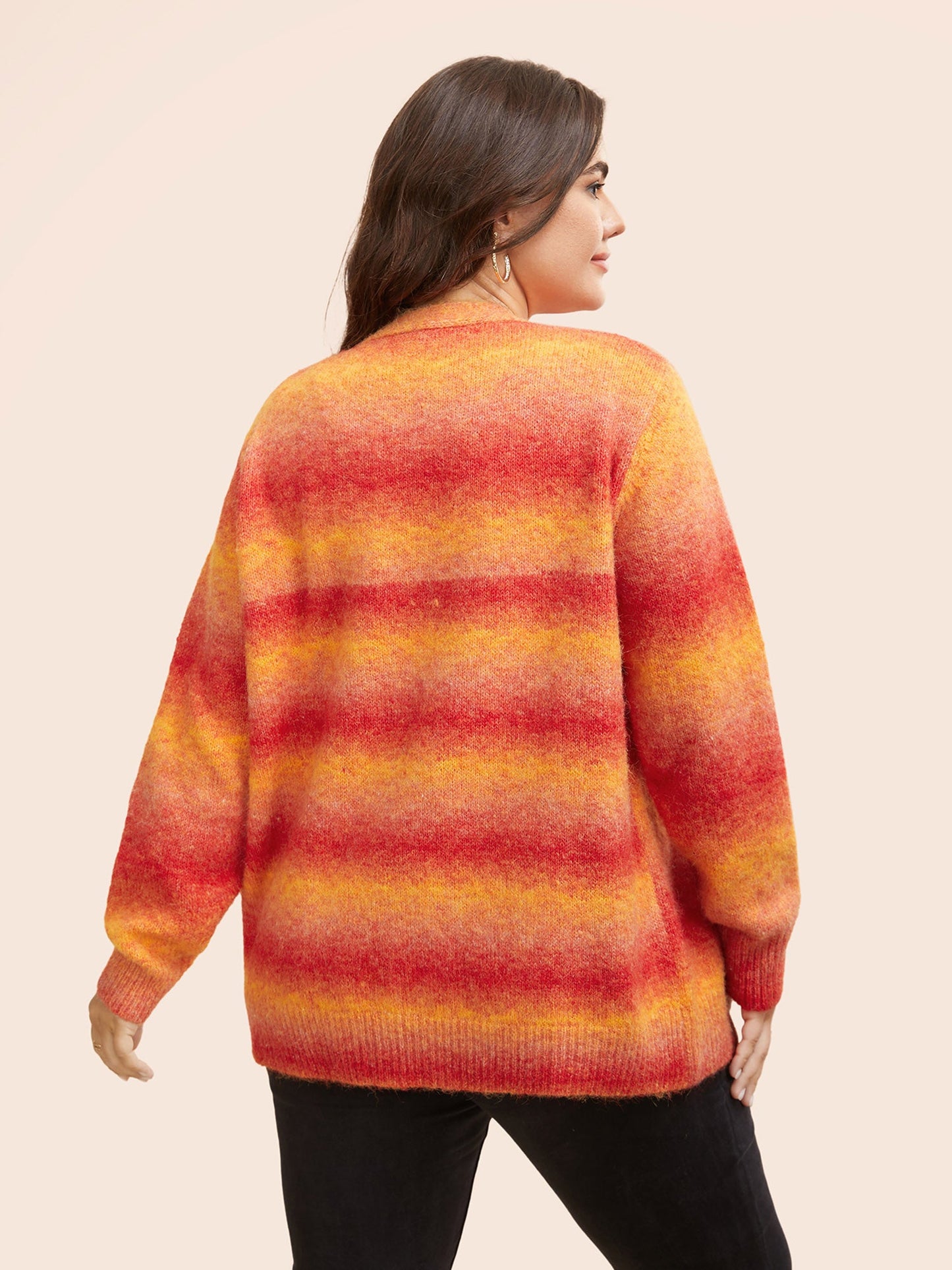 5cf9870c-2eee-47aa-a166-3d29f4195853