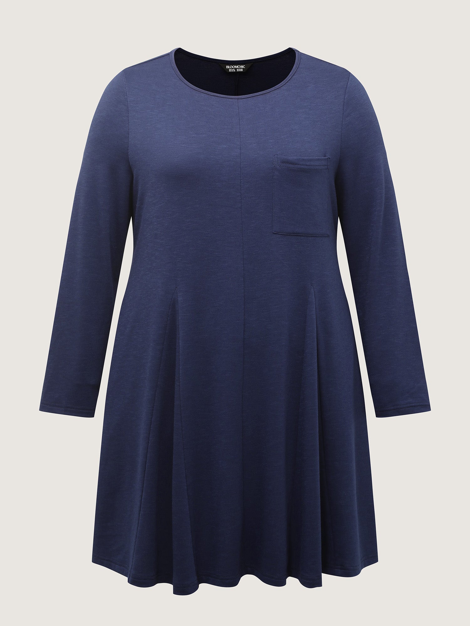 59f2ed4f-0d7d-4107-90fe-33508810461e