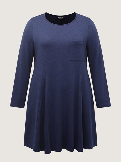 59f2ed4f-0d7d-4107-90fe-33508810461e