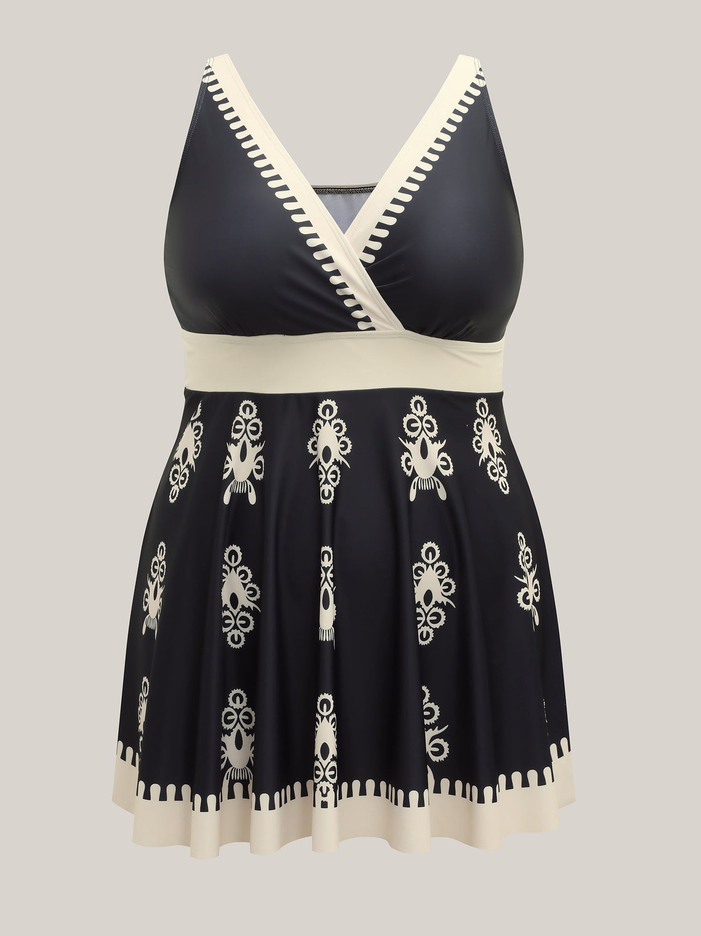 85777b80-6ce3-46c7-b187-240763b68b1d