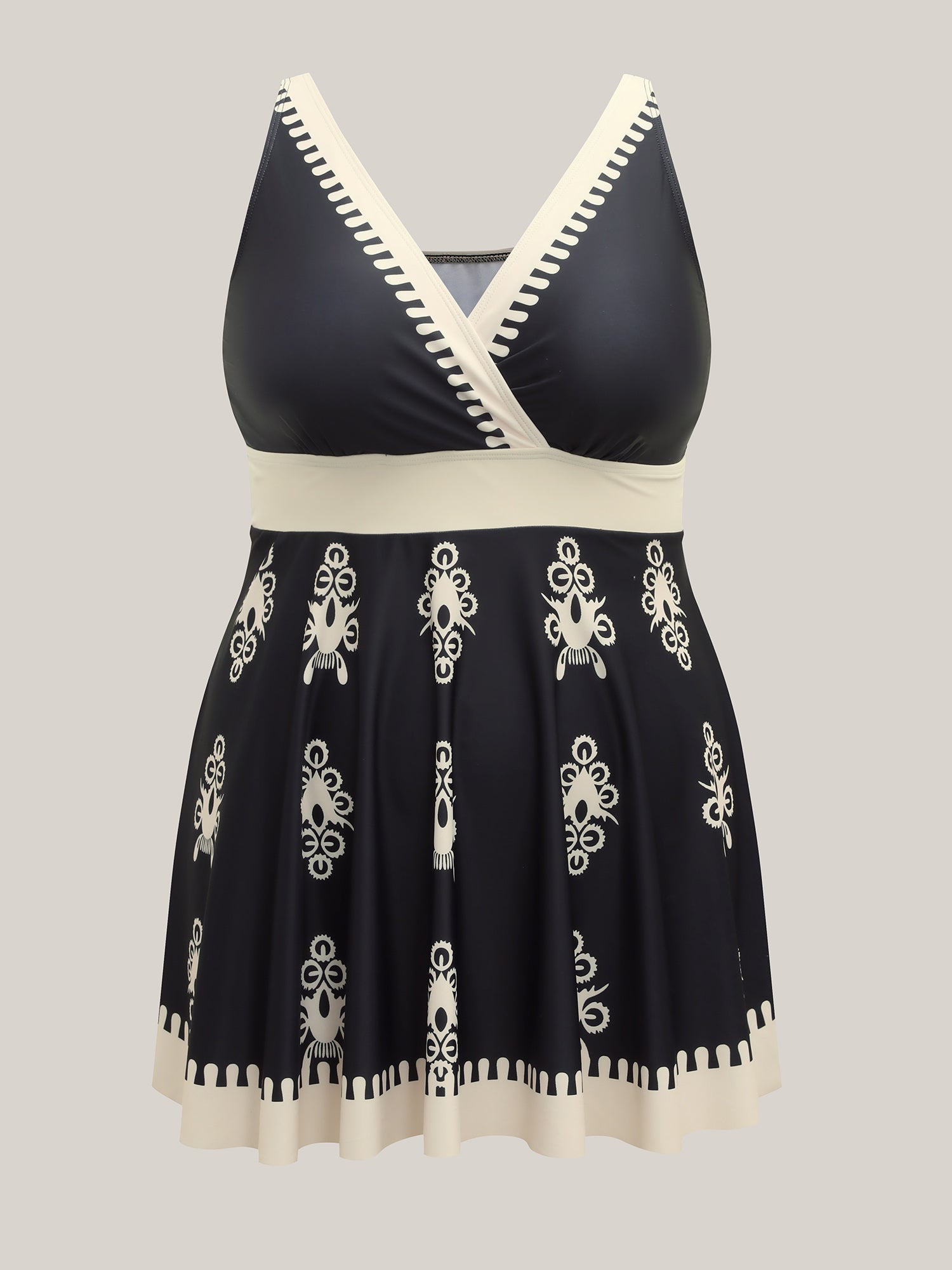 85777b80-6ce3-46c7-b187-240763b68b1d