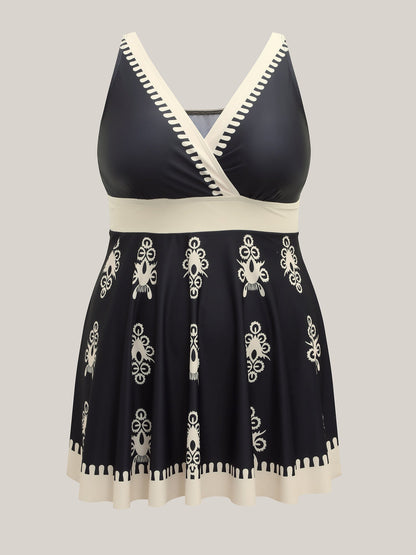 85777b80-6ce3-46c7-b187-240763b68b1d