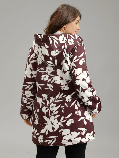 4bda5497-ce45-4a69-ad05-9518a4789e3d