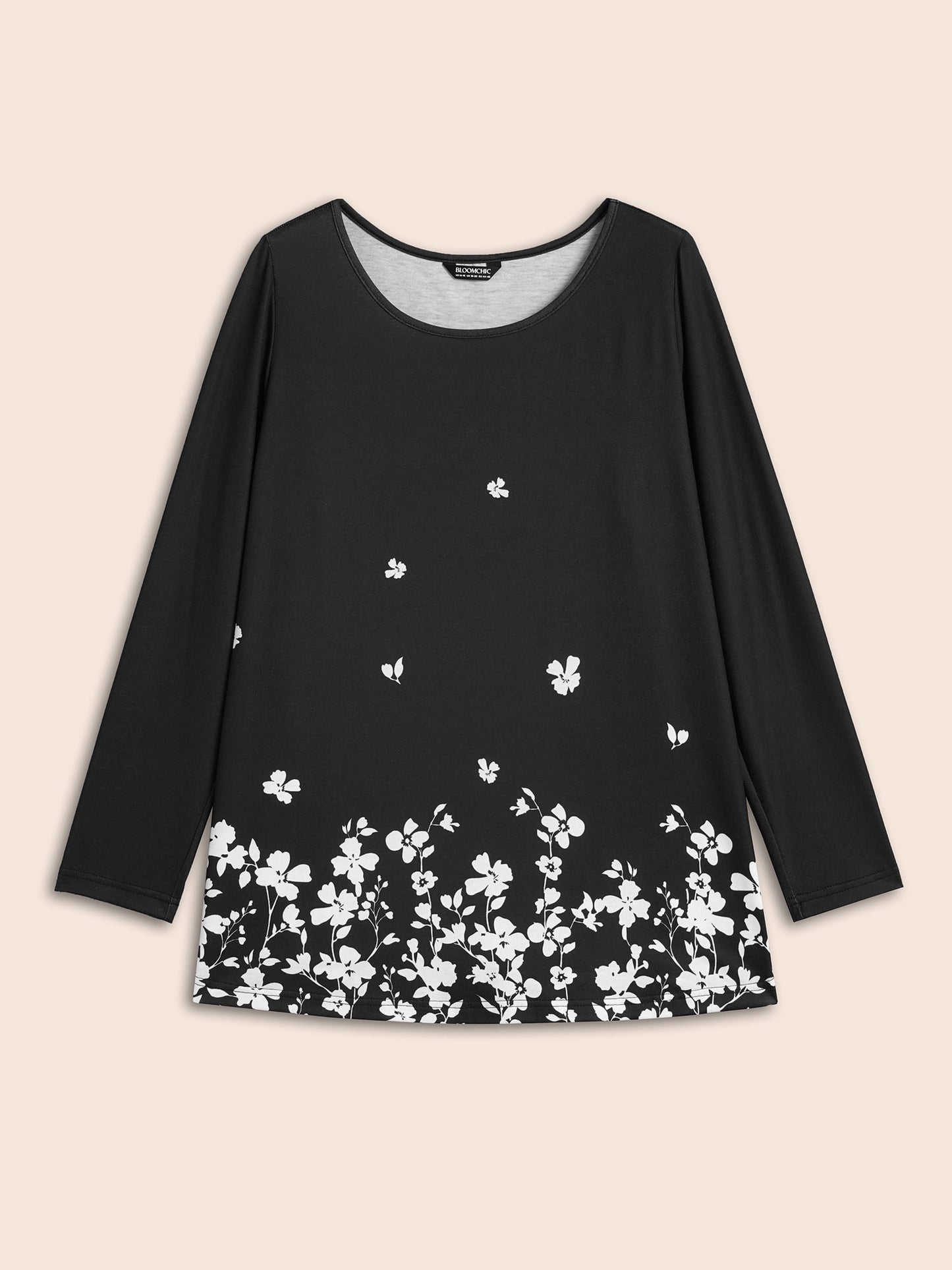 22cb165e-79fd-4841-b886-8cc612fb44cb