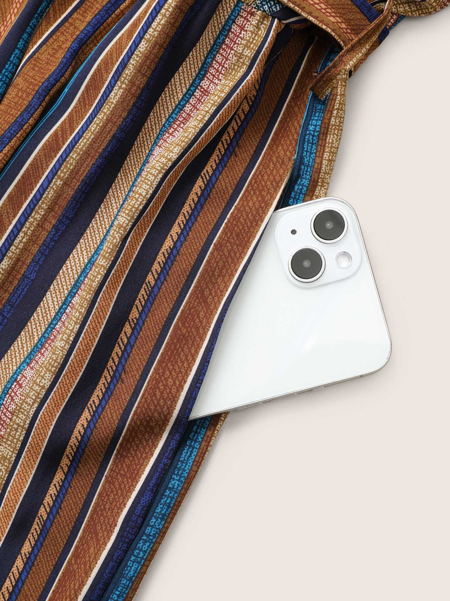 0c476f8a-6246-4d52-b14a-f1202c87561e