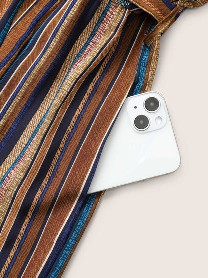 0c476f8a-6246-4d52-b14a-f1202c87561e