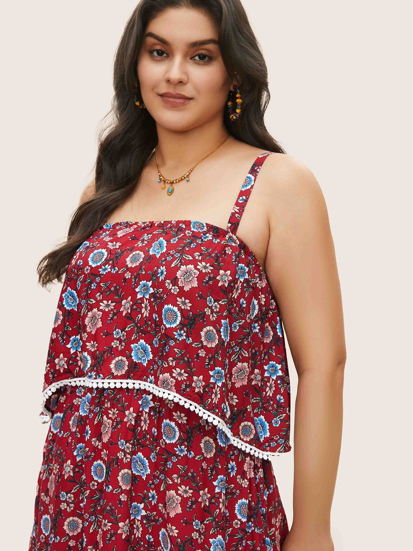 083b475a-636f-4077-aabb-bad062fbffff