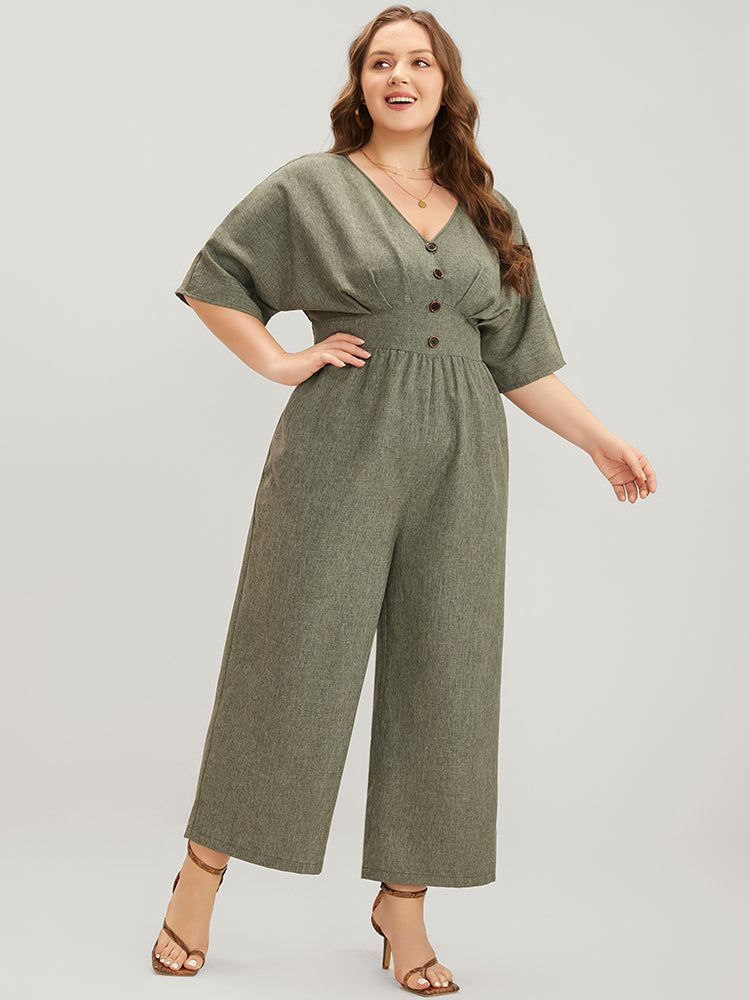 f1c9b0b6-8229-474e-985c-d233bcb58220