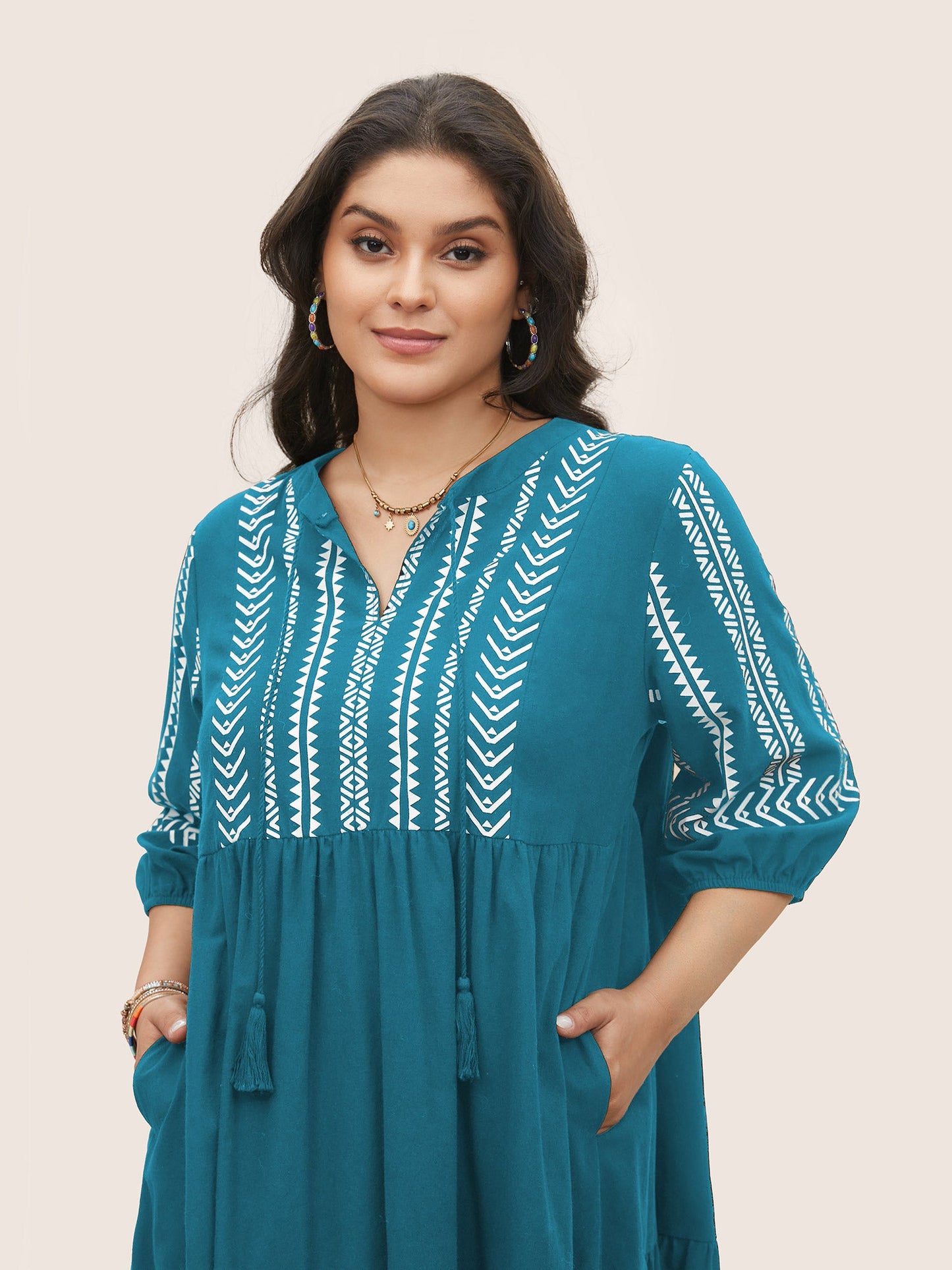 ba160b5c-e2d2-434b-a182-a619089e7df0