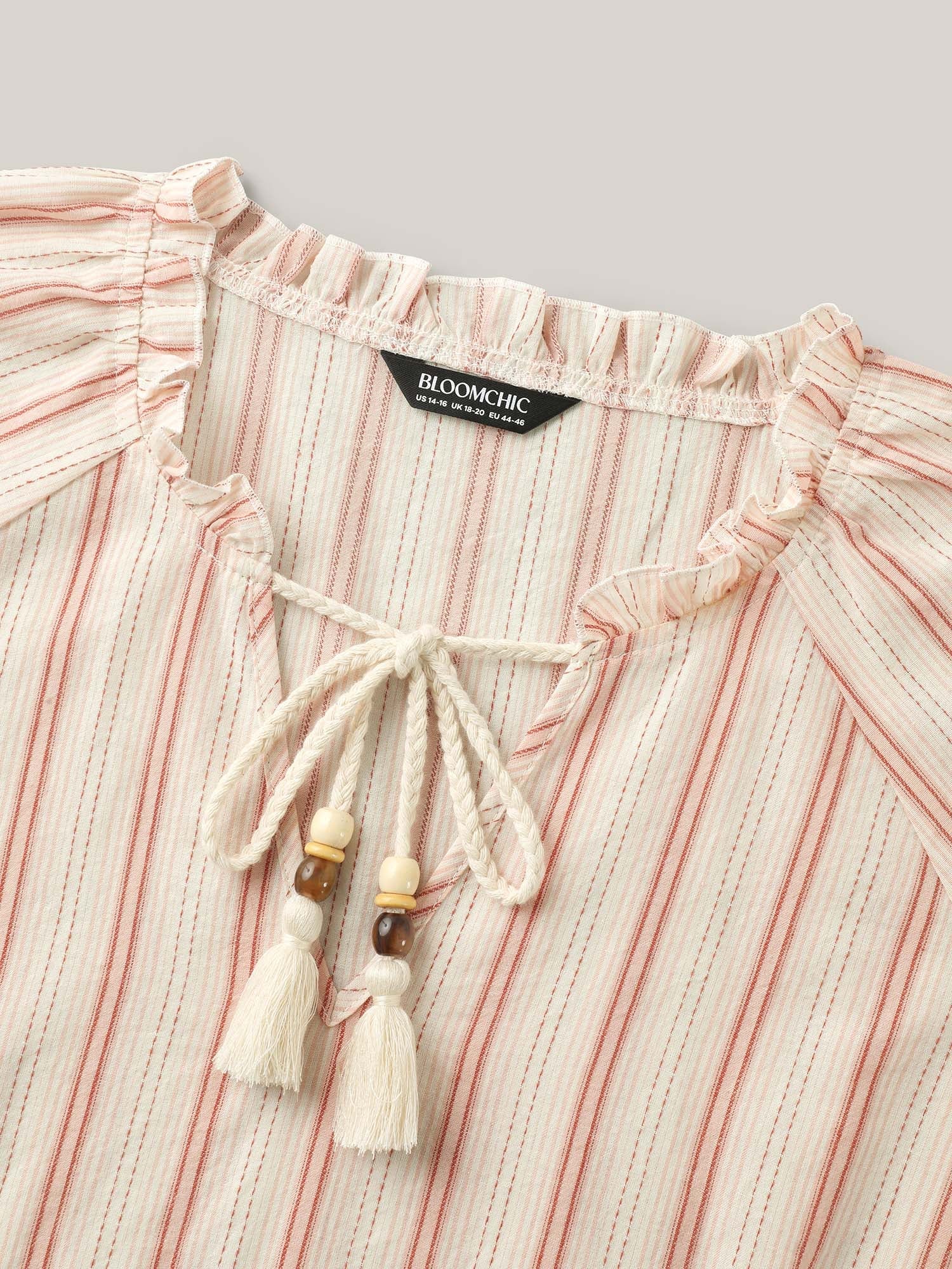 c544f17f-6f70-4e99-93ec-572b5feaf4e6