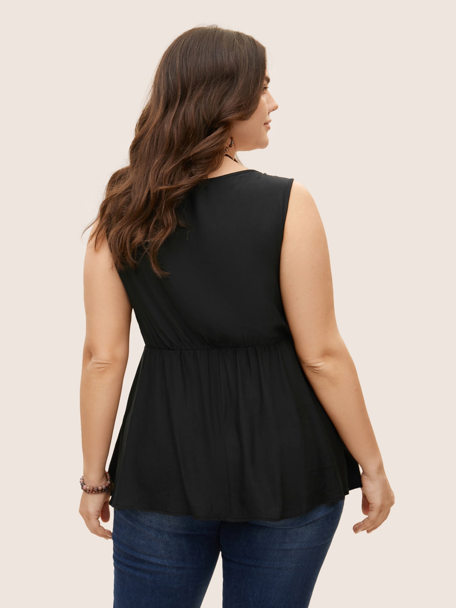 94b4cb2a-2d91-4870-ad46-65ca53e95c2c