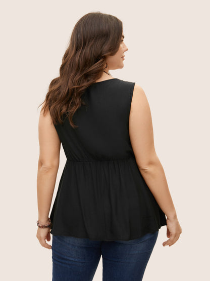 94b4cb2a-2d91-4870-ad46-65ca53e95c2c