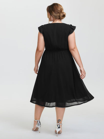 5405df4f-ce7a-45a2-a4a8-672c3d9f53fc