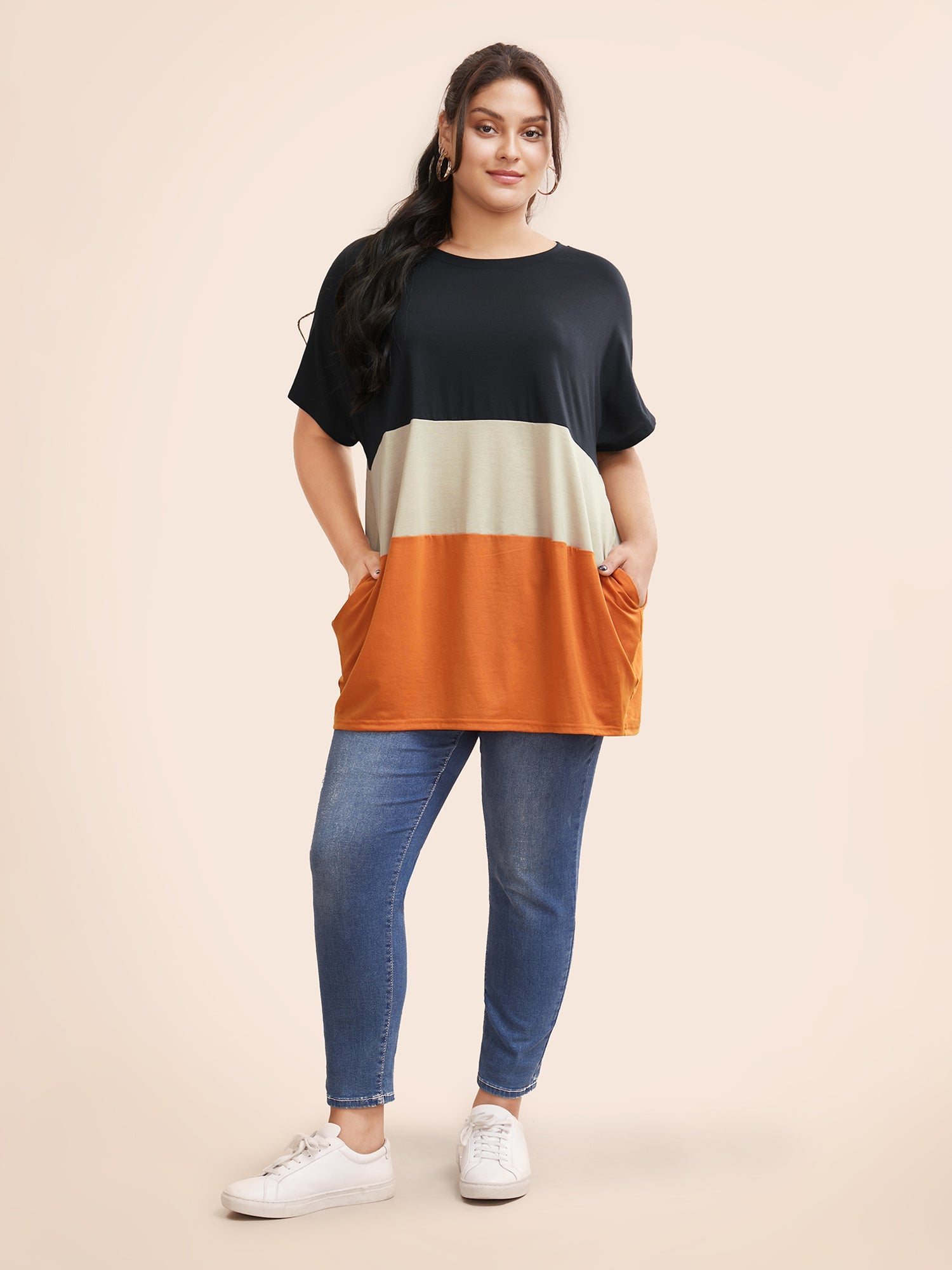 fa7cdbba-5a2c-456c-87d0-327692d733c0