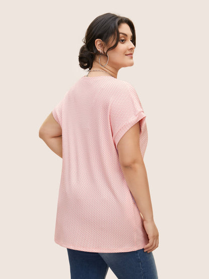 0122ab10-6867-4fe7-b448-d90625789f70